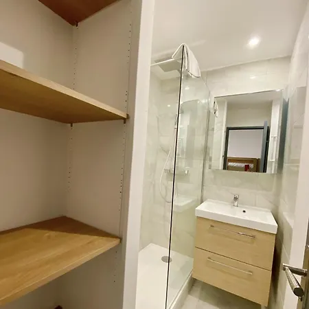 Graziella 405 * Juan-les-Pins