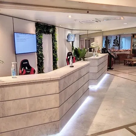Résidence Graziella 405 Appartement Juan-les-Pins