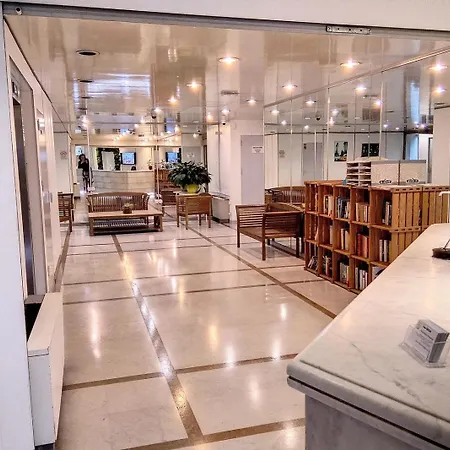 Résidence Graziella 405 * Juan-les-Pins