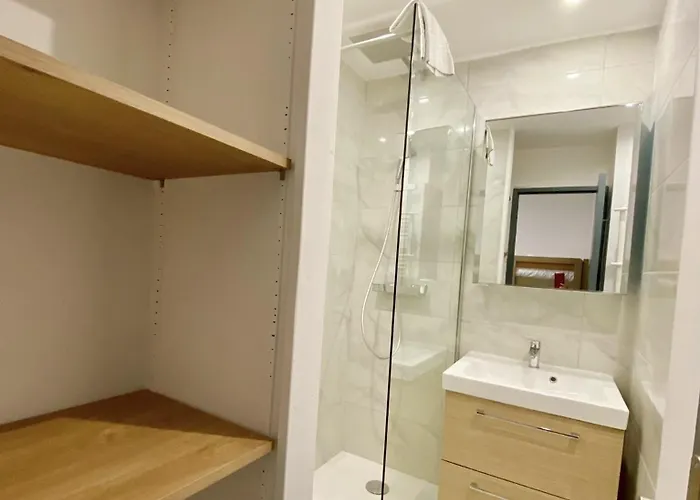 Graziella 405 * Juan-les-Pins