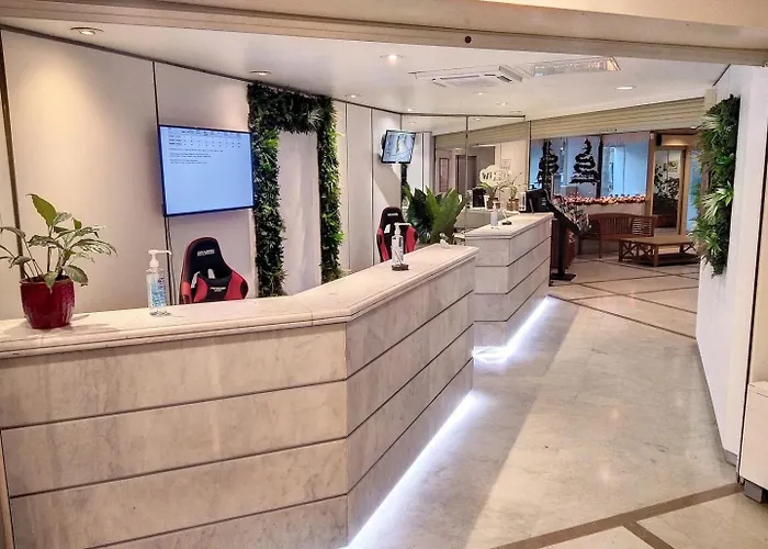 Graziella 405 Daire Juan-les-Pins