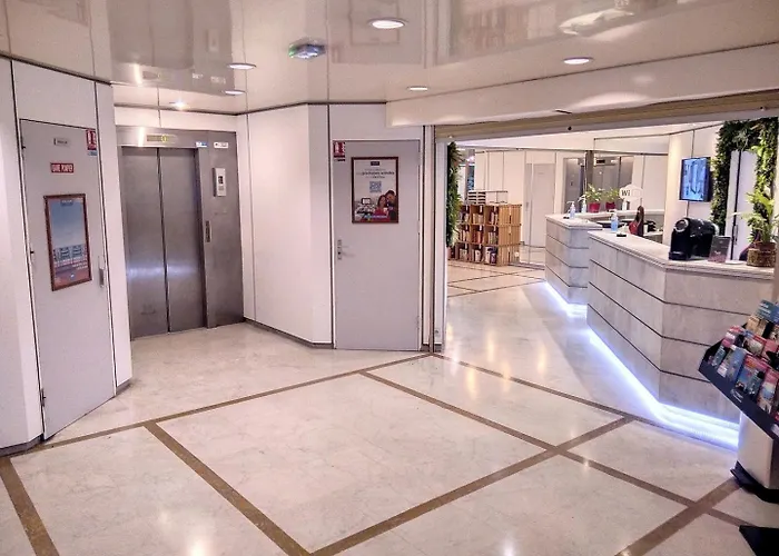 Graziella 405 Juan-les-Pins