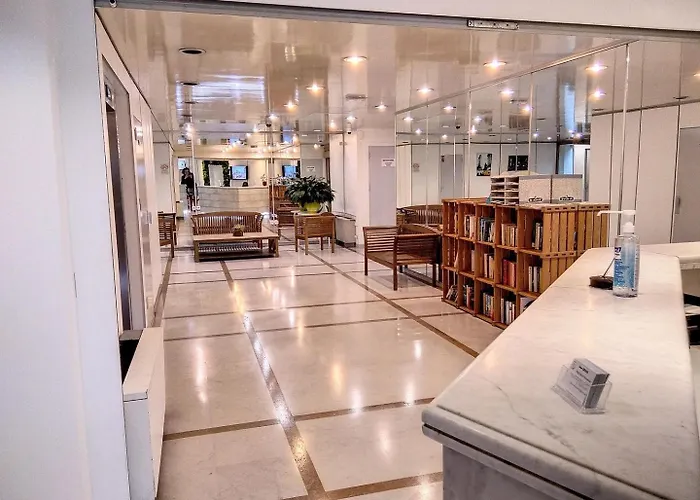 Graziella 405 * Juan-les-Pins